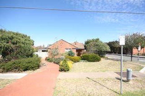 72 Brooker Tce, Richmond, SA 5033