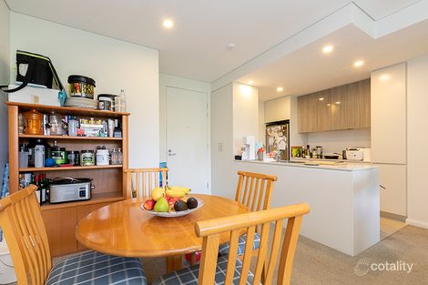 Property photo of 34/30-32 Blackall Street Barton ACT 2600