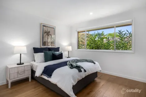 Property photo of 1/33 Carween Avenue Mitcham VIC 3132