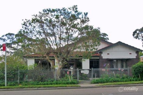 493 Mowbray Rd W, Lane Cove North, NSW 2066