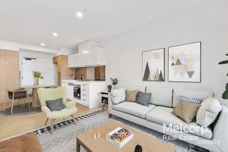 Property photo of 221/864 Blackburn Road Clayton VIC 3168