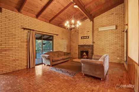 Property photo of 1845 Anzac Avenue Mango Hill QLD 4509