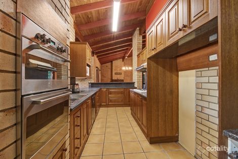 Property photo of 1845 Anzac Avenue Mango Hill QLD 4509