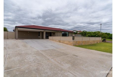 91 Donald Dr, Safety Bay, WA 6169