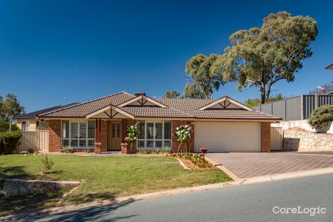 Property photo of 175 Waterfall Drive Jerrabomberra NSW 2619