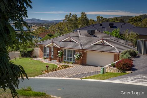 Property photo of 175 Waterfall Drive Jerrabomberra NSW 2619