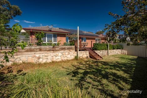 Property photo of 175 Waterfall Drive Jerrabomberra NSW 2619