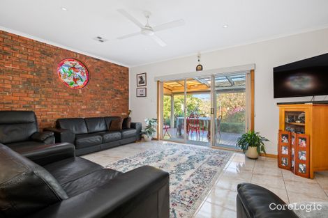 Property photo of 6 Coral Court Hoppers Crossing VIC 3029