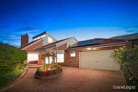 Property photo of 6 Coral Court Hoppers Crossing VIC 3029