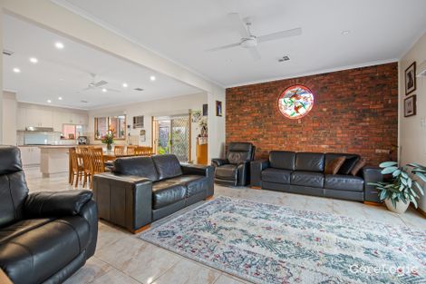 Property photo of 6 Coral Court Hoppers Crossing VIC 3029