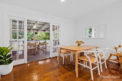 Property photo of 45 Nicholas Street Windsor QLD 4030