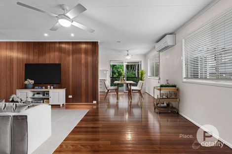 Property photo of 43 Devoran Street Albany Creek QLD 4035