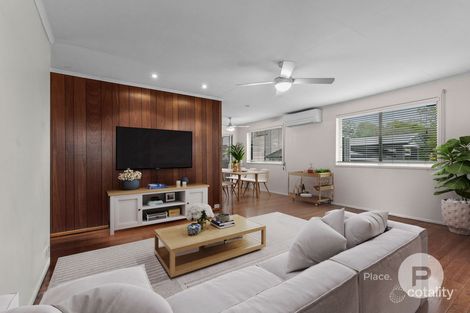Property photo of 43 Devoran Street Albany Creek QLD 4035