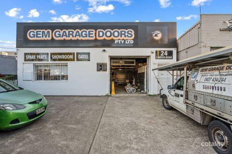 24 Carter Rd, Brookvale, NSW 2100