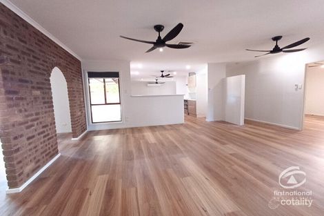 Property photo of 2 Bateman Court Millars Well WA 6714