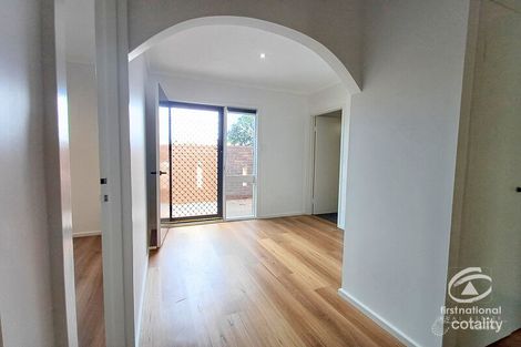 Property photo of 2 Bateman Court Millars Well WA 6714