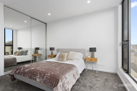 Property photo of 18 Buchanan Drive Woodforde SA 5072