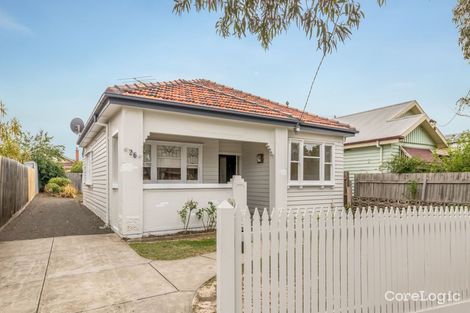 Property photo of 26 Lochinvar Street Pascoe Vale South VIC 3044