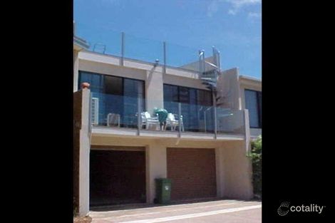 Property photo of 4/28 Forrest Avenue Newhaven VIC 3925