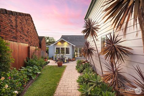 Property photo of 39 Kent Gardens Soldiers Point NSW 2317