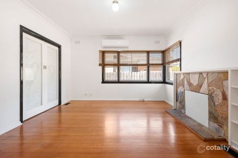 Property photo of 7 Reservoir Road Frankston VIC 3199