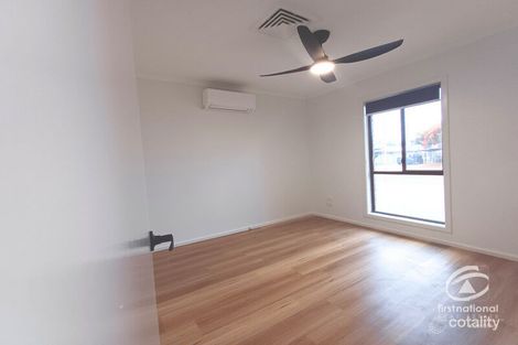 Property photo of 2 Bateman Court Millars Well WA 6714