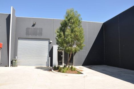 4/121 Miller St, Epping, VIC 3076