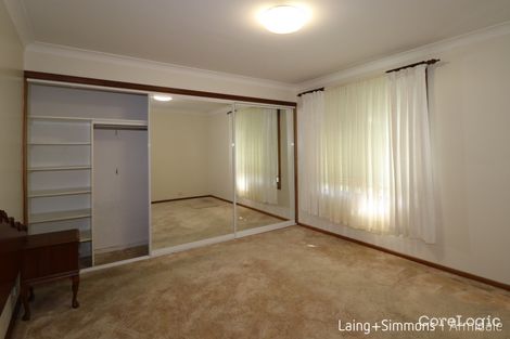 Property photo of 15 Jones Avenue Armidale NSW 2350