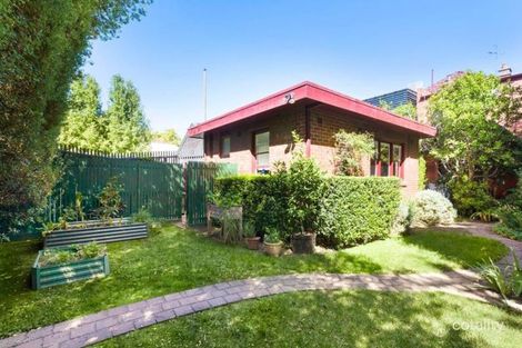 6/20-22 Loch St, St Kilda West, VIC 3182
