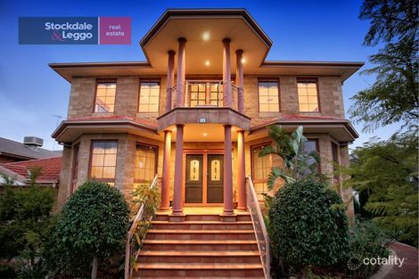 24 Stillwell Cres, Roxburgh Park, VIC 3064