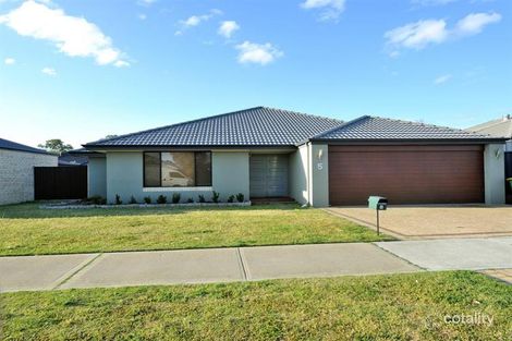 5 Aspera Elb, Baldivis, WA 6171