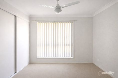 Property photo of 50 Wareena Crescent Glenvale QLD 4350