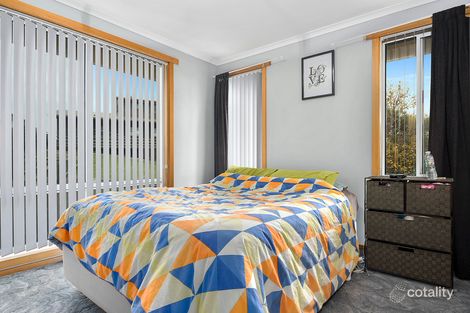 Property photo of 1 Stratton Court Downlands TAS 7320