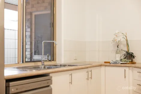 Property photo of 39 Ranch Street Tingalpa QLD 4173