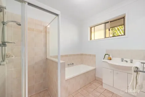 Property photo of 39 Ranch Street Tingalpa QLD 4173