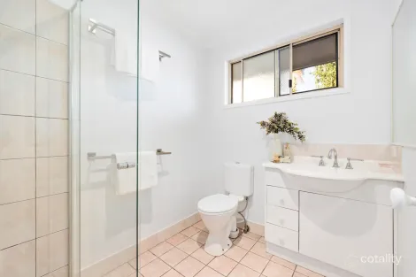 Property photo of 39 Ranch Street Tingalpa QLD 4173