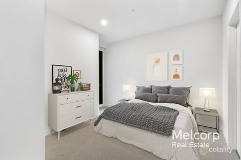 Property photo of 221/864 Blackburn Road Clayton VIC 3168
