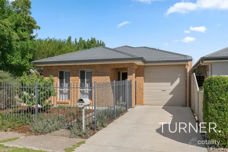 11b Eastview St, Brahma Lodge, SA 5109