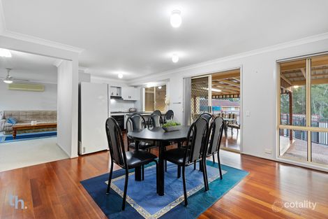 Property photo of 9 Era Close Marmong Point NSW 2284