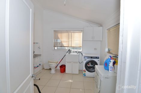 Property photo of 10 Gardiner Street Baradine NSW 2396