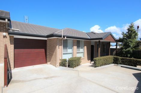 Property photo of 5/86 Minnamurra Road Gorokan NSW 2263