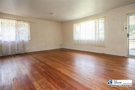Property photo of 36 Bannerman Street Riverview QLD 4303