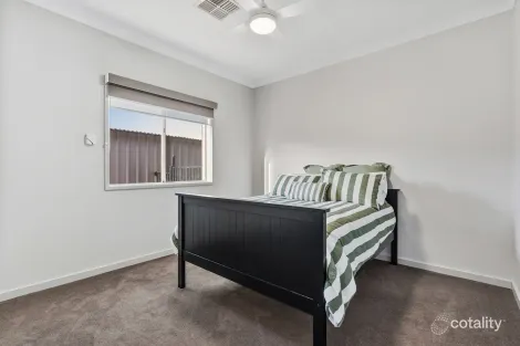 Property photo of 4 Myrtle Green Virginia SA 5120