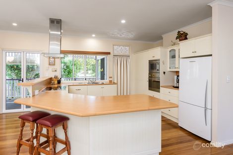 Property photo of 6 Beattie Court Tin Can Bay QLD 4580