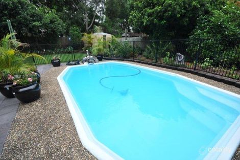 Property photo of 23 Camelia Avenue Logan Central QLD 4114