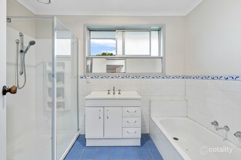 Property photo of 8 Yan Yean Place St Albans VIC 3021