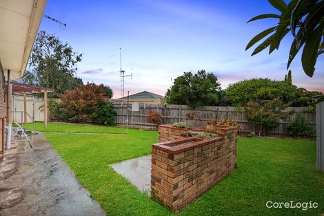 Property photo of 8 Yan Yean Place St Albans VIC 3021