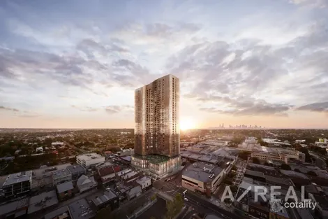 1905/545 Station St, Box Hill, VIC 3128