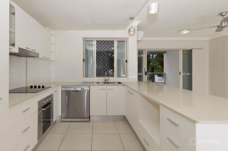 Property photo of 5/75 Moore Street Trinity Beach QLD 4879