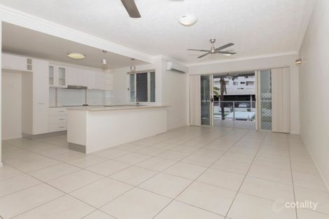 Property photo of 5/75 Moore Street Trinity Beach QLD 4879